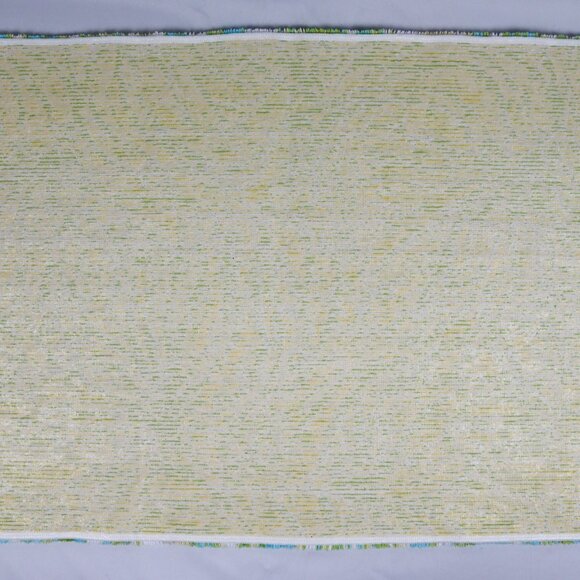 Abyss Habidecor - Majorque Bath Rug - Picture 3 of 7